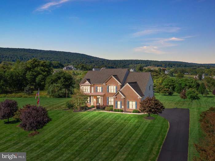 Ramirez Landscape CO. LLC