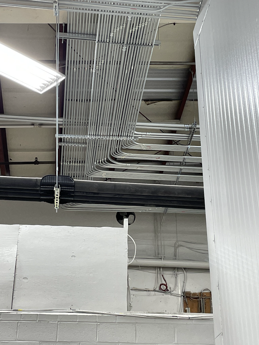 Reedy Electrical Services