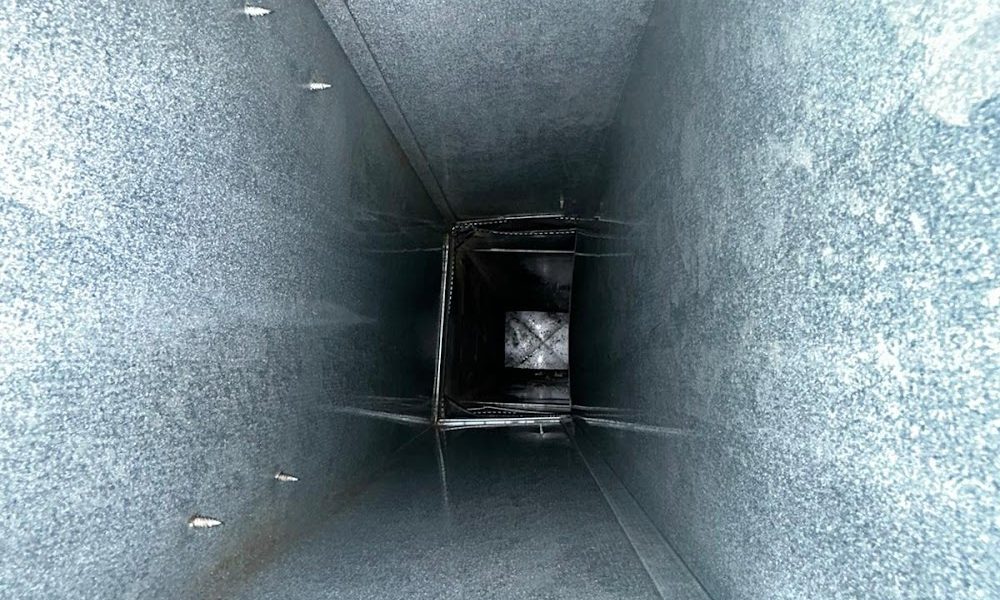 Regal Duct Cleaning, Inc