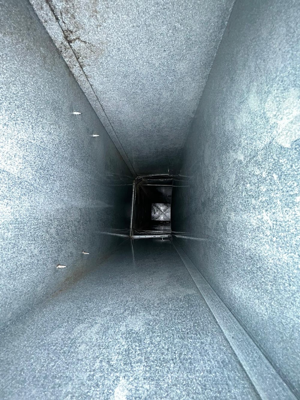 Regal Duct Cleaning, Inc
