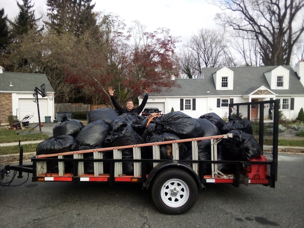 Renewal Lawn Care