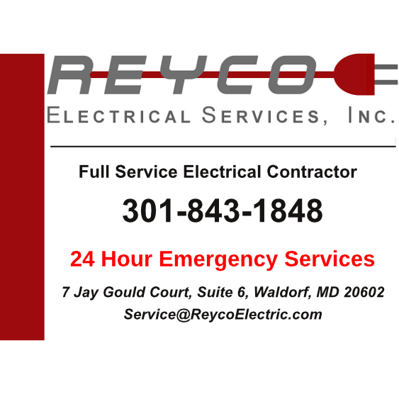 Reyco Electrical Services Inc