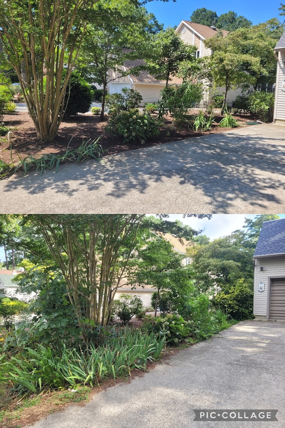 Reynolds Lawn Services, LLC
