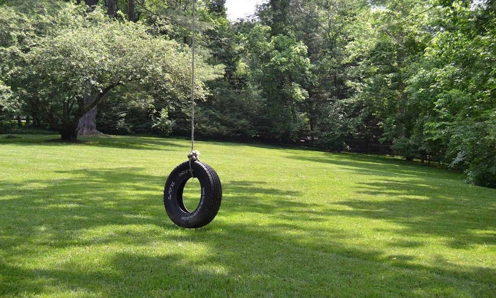 Richard Landscaping llc