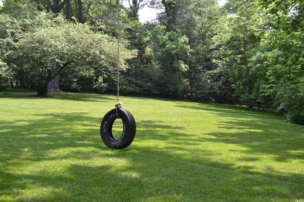 Richard Landscaping llc