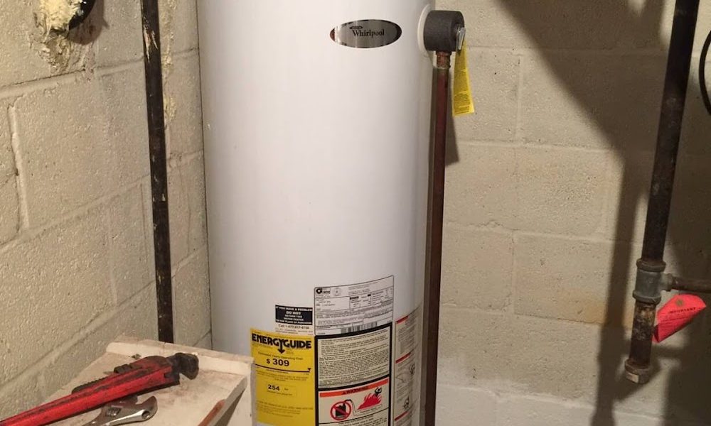 Righttime Plumbing and Drain