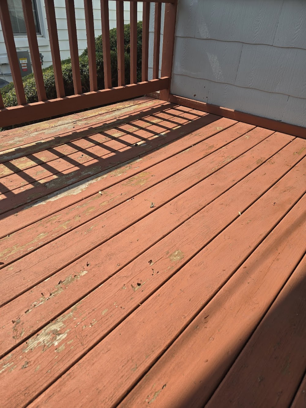 River Cleaning & Handyman Services Llc