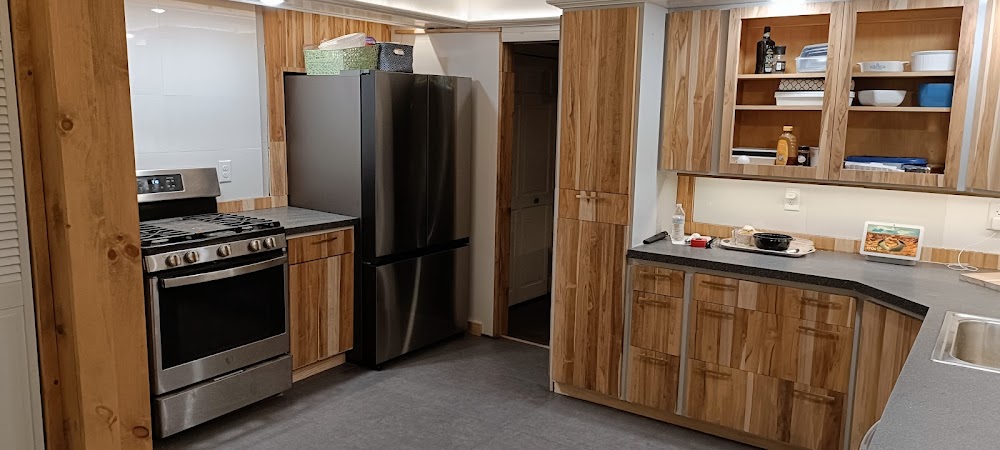 Robert Your Handyman