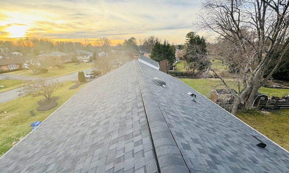 Robles General Contracting, LLC