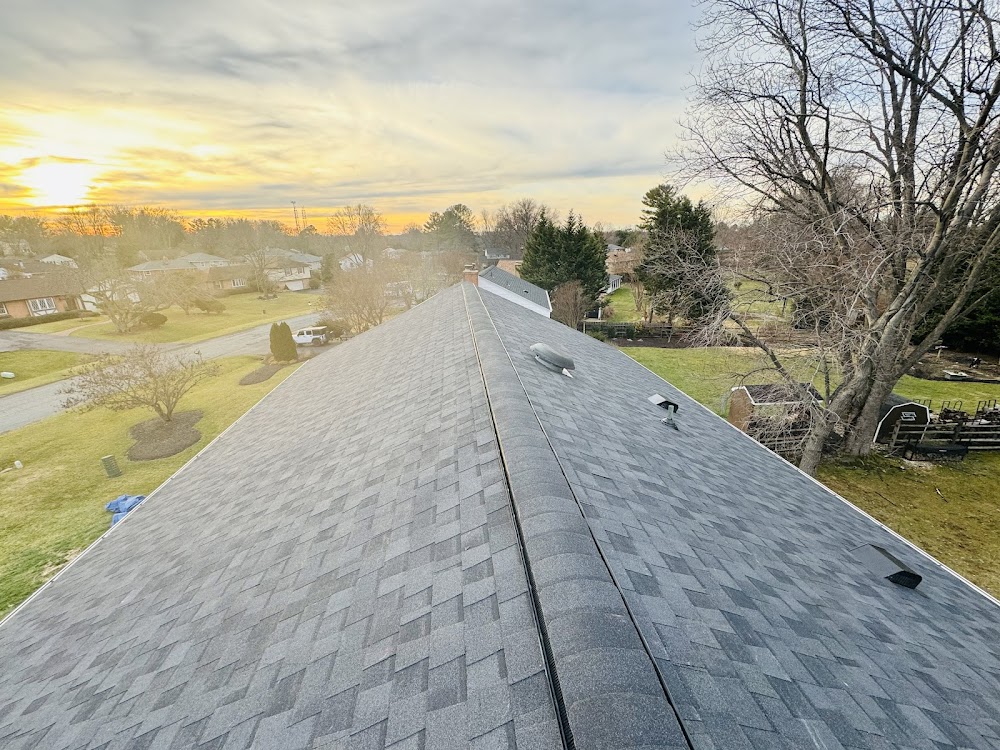 Robles General Contracting, LLC