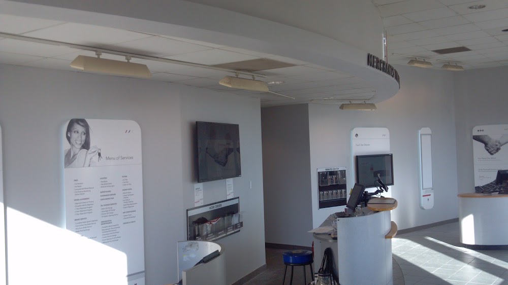 Rocky Ridge Electric Services LLC