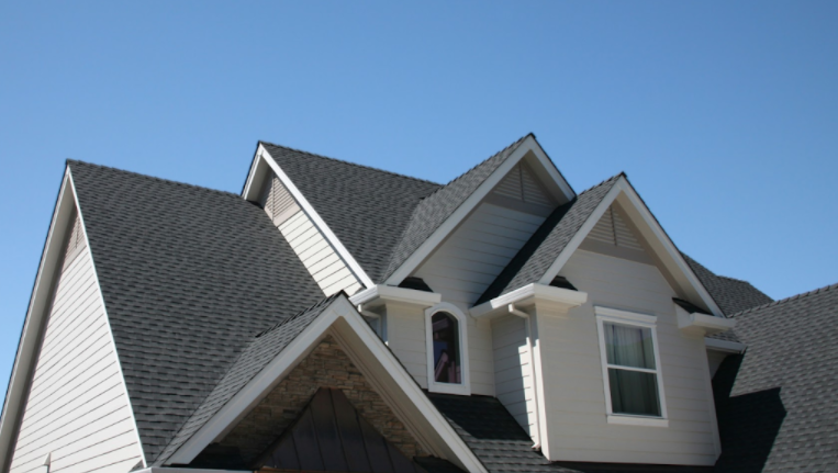 RoofER