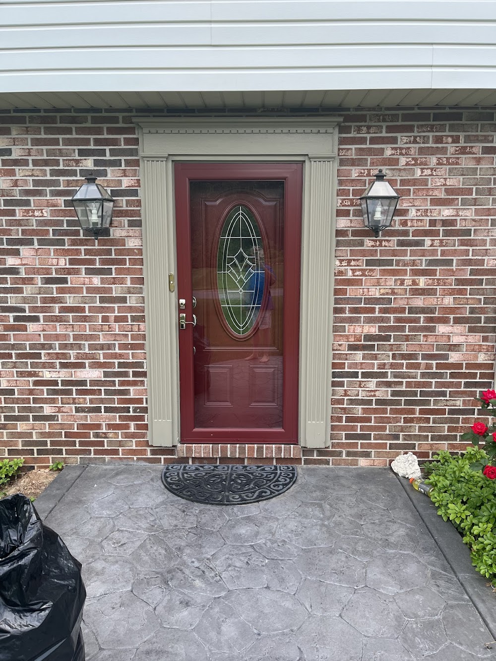 Roofing Pups, Roofing & Siding
