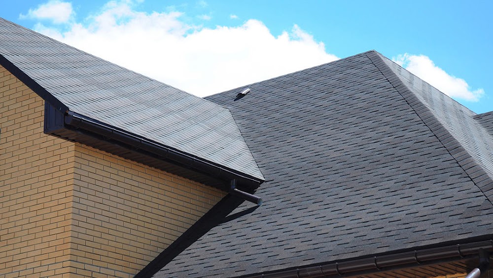 Roofing Unlimited Inc