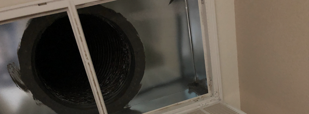 Royal Annandale Air Duct Cleaning