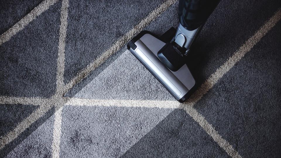 Royal Washington Air Duct Cleaning