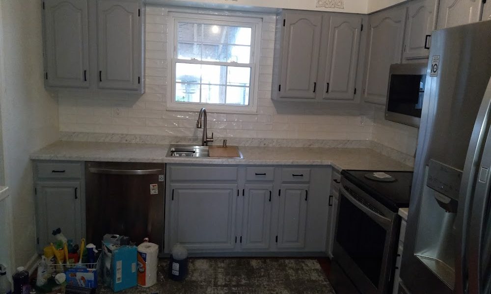 S.AND.S.HANDYMAN.MAINTENANCE LLC