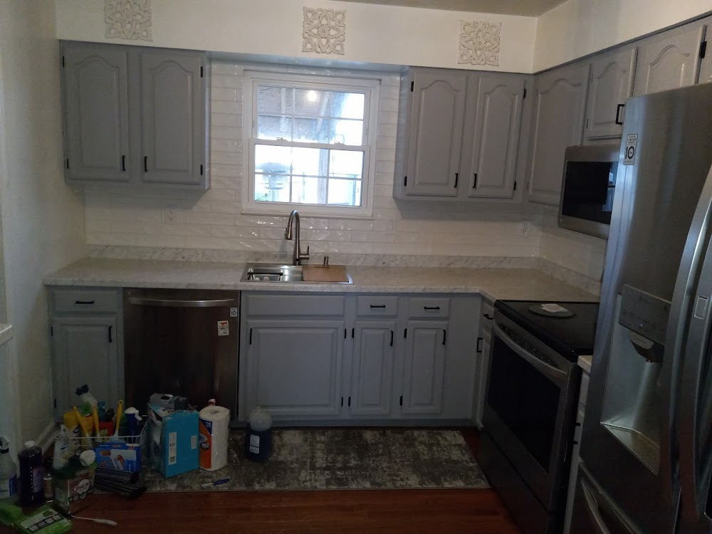 S.AND.S.HANDYMAN.MAINTENANCE LLC