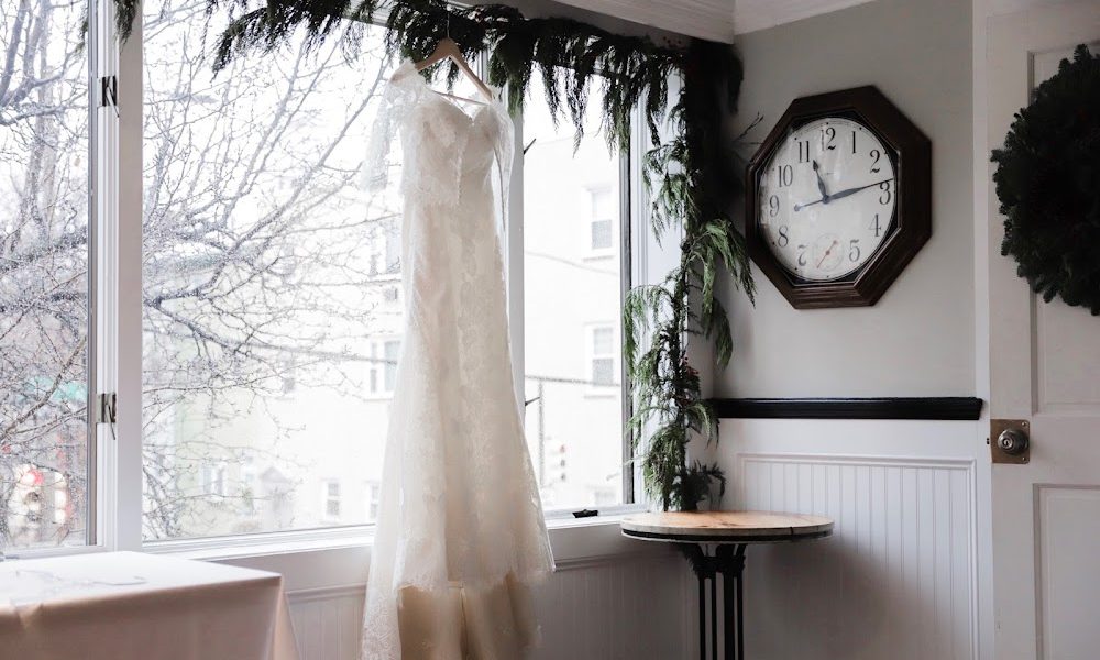 S & K Cleaners