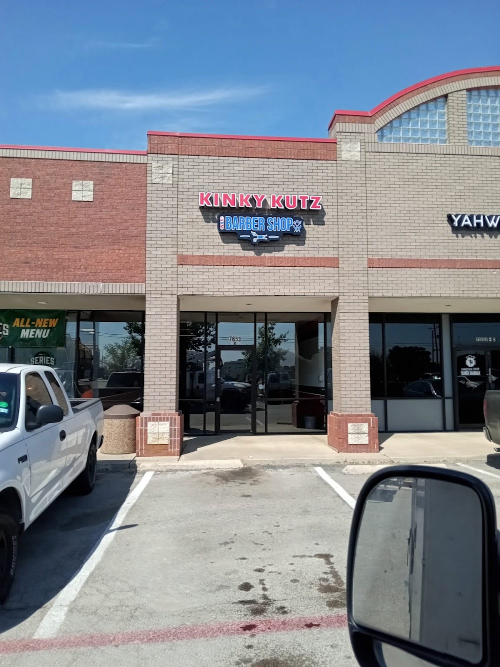 Safe House Air Duct & Carpet Cleaning