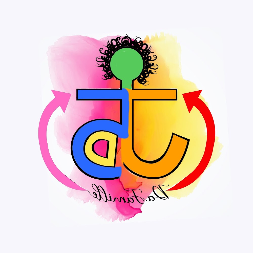 Sandriena Licensed Family Daycare