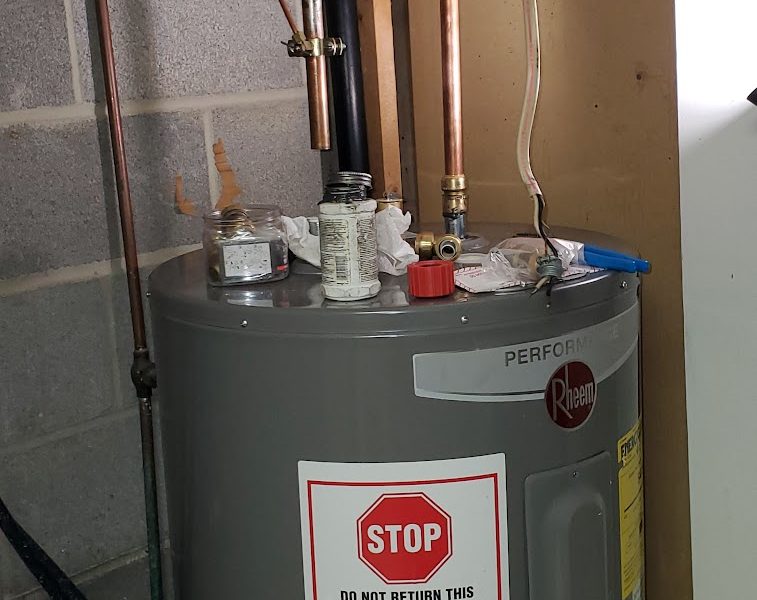 Savannah Appliances repair