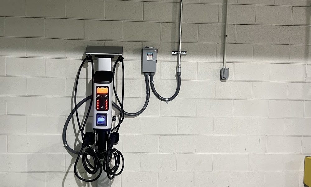 Schmidt’s Electrical Enterprise