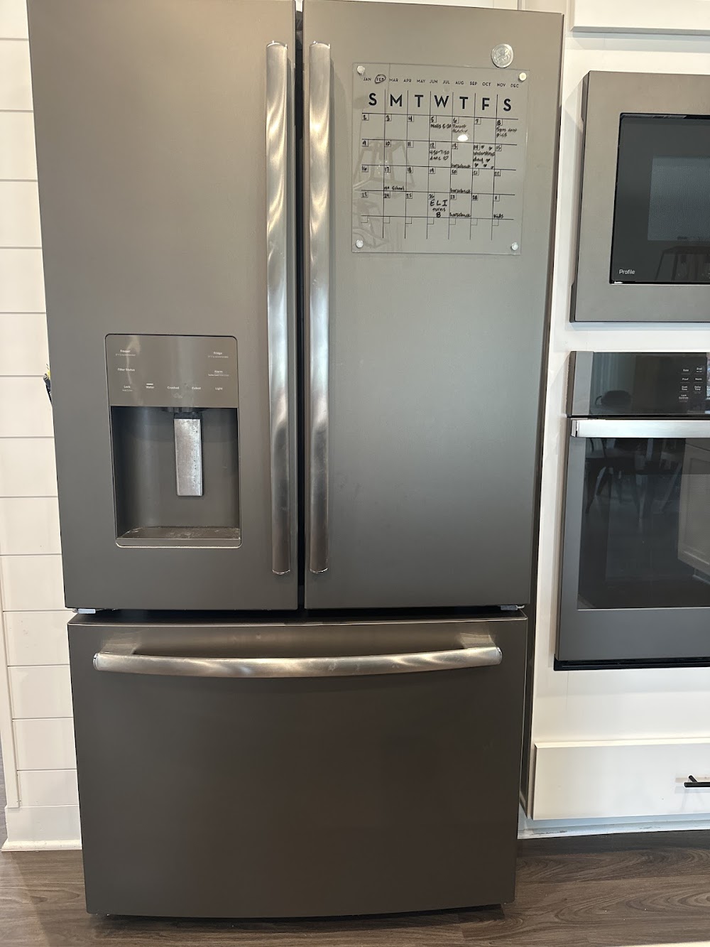 Scott and Sons Appliance Repair & Dryer Vent Cleaning