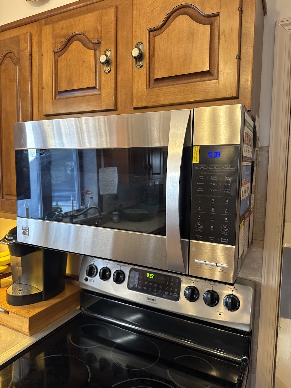 Sears Appliance Repair