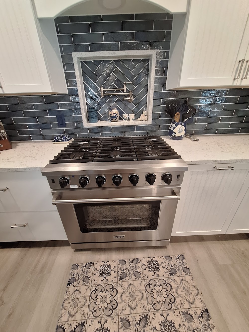 Sears Appliance Repair