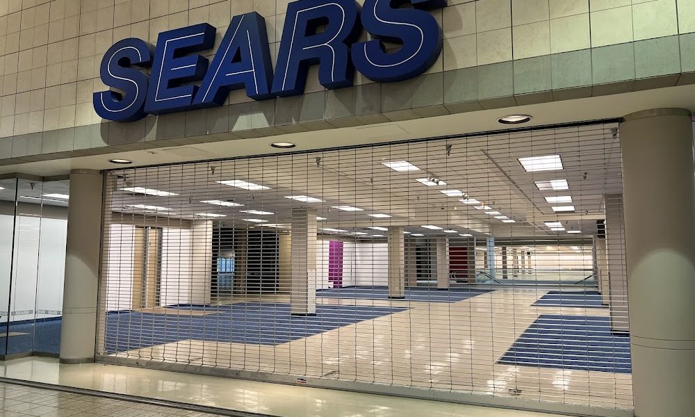 Sears Appliance Repair