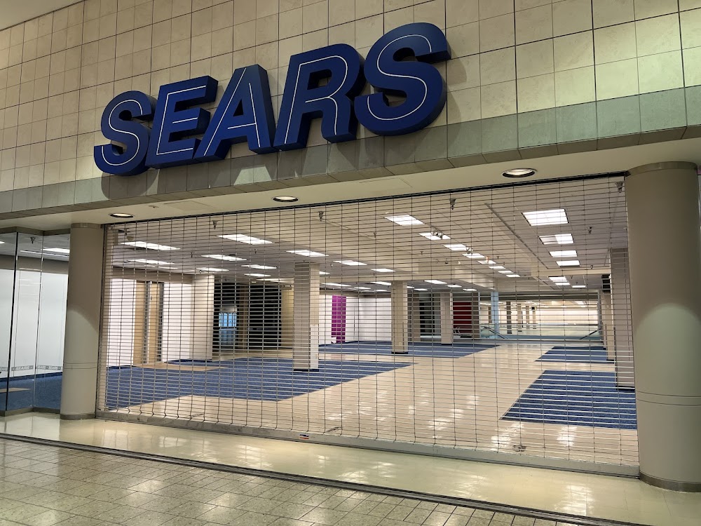 Sears Appliance Repair