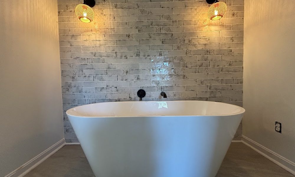 Selby Family Plumbing