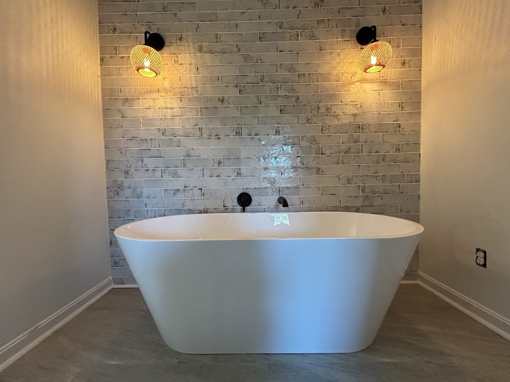 Selby Family Plumbing