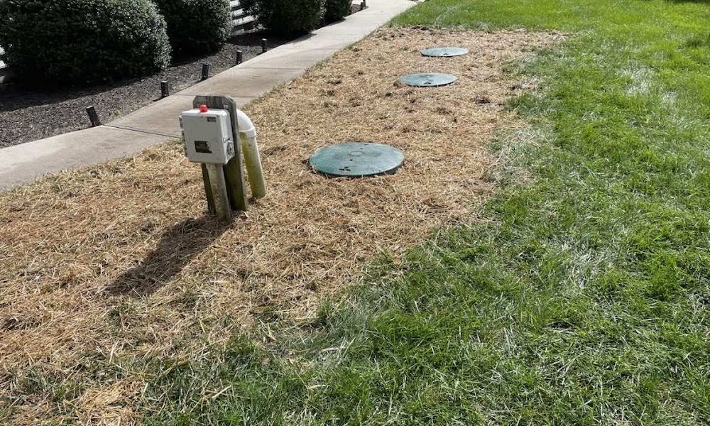 Septic Masters