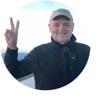 SES Mid Atlantic, LLC