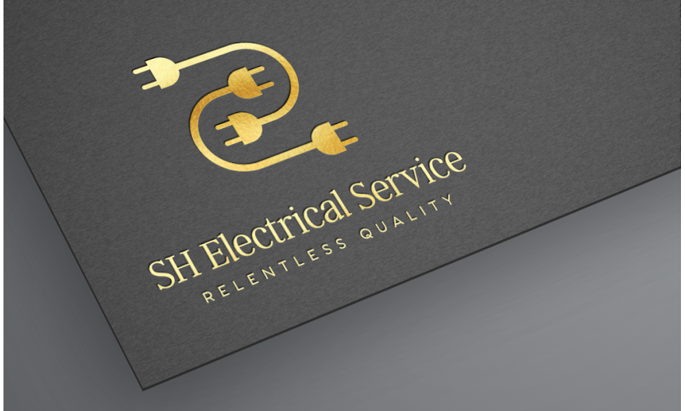 SH Electrical Service