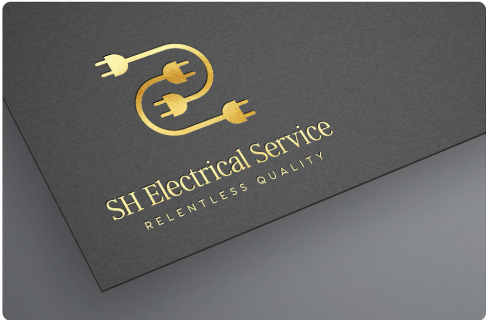 SH Electrical Service