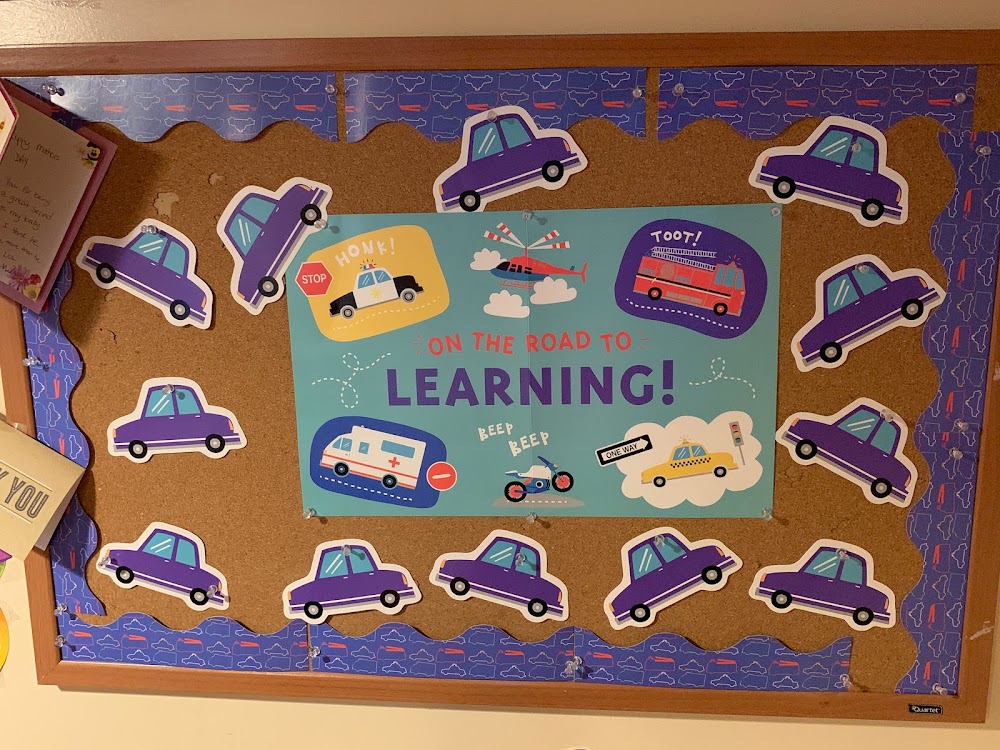 Shelleysdarlingdaycare