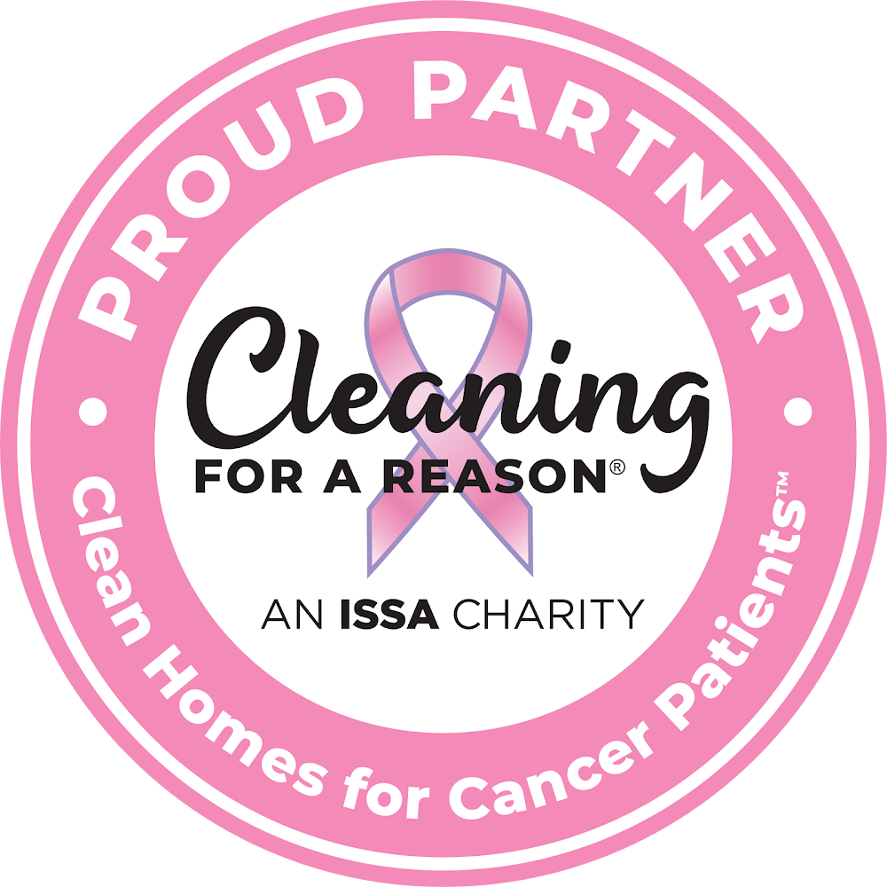 Shine Pro Cleaning LLC