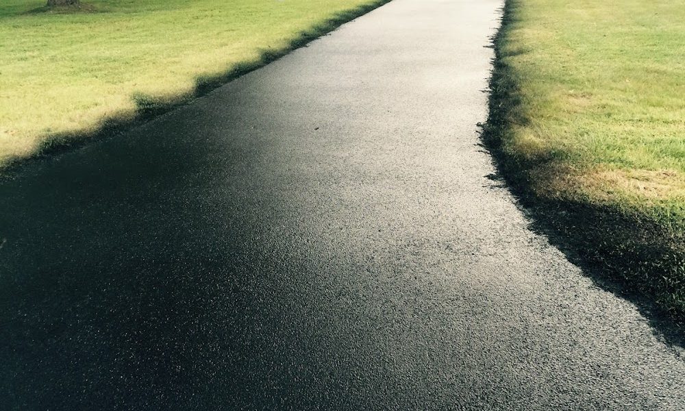 Shore Professional Services, LLC, DBA/ Advantage Lawn Care & Landscaping