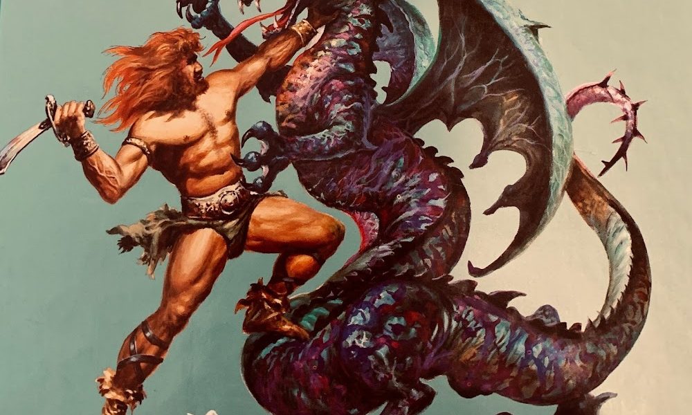 Siegfried’s Pest Control