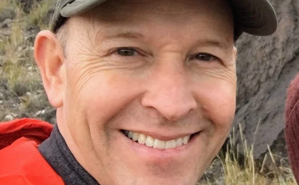 Simply Home Maintenance-Licensed Handyman