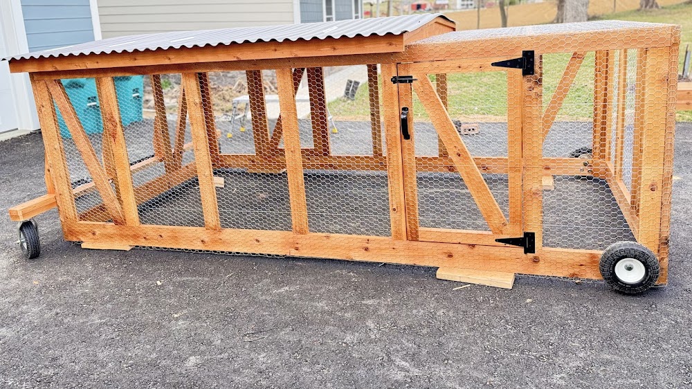 Sky Home Services Inc.