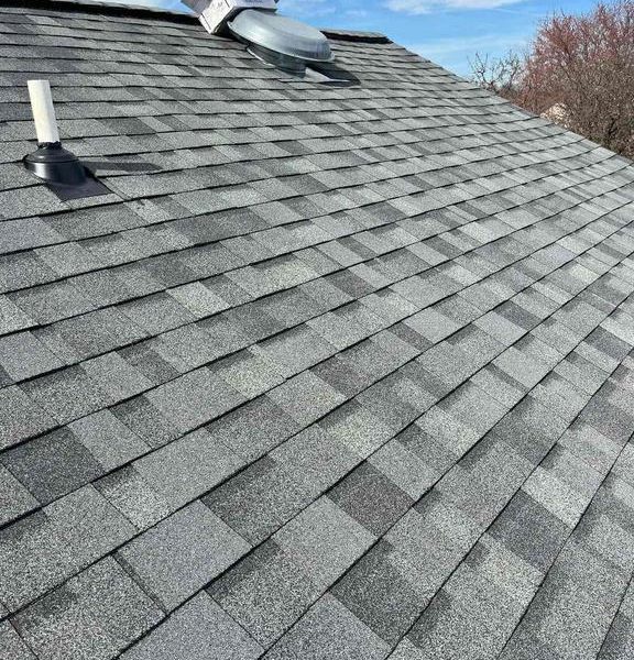 Soltera Roofing
