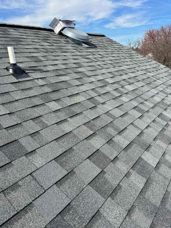 Soltera Roofing