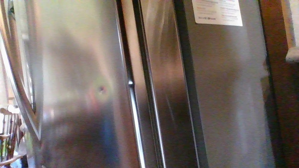 South Gate Appliance Repair