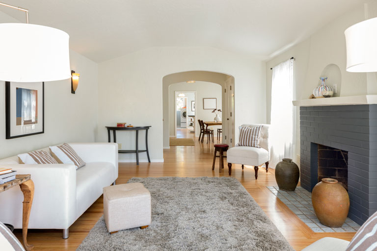 Spark and Shine Cleaning Services LLC