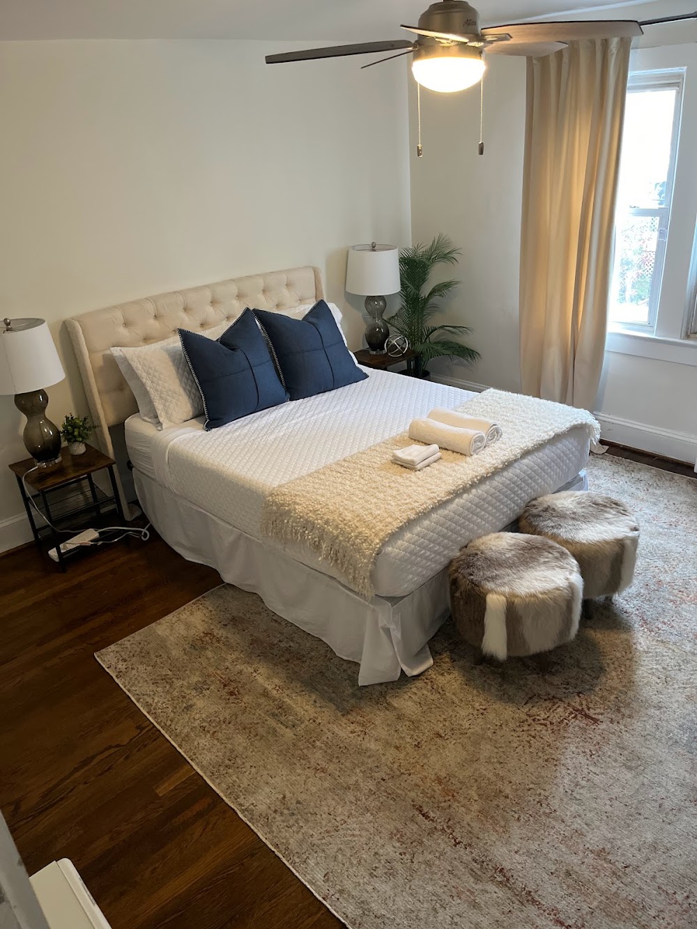 Sparkl Cleaning Services LLC,