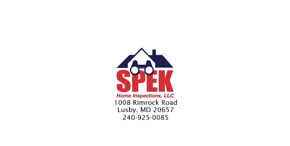 SPEK Septic Services